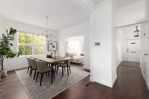 925 19Th Avenue E, Vancouver, BC 