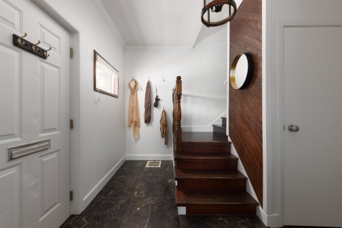 925 19Th Avenue E, Vancouver, BC 