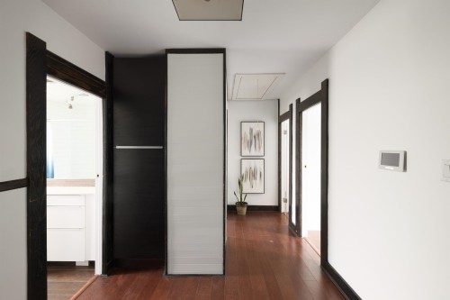 925 19Th Avenue E, Vancouver, BC 