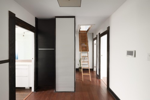925 19Th Avenue E, Vancouver, BC 