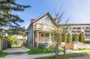 925 19Th Avenue E, Vancouver, BC 
