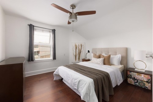 925 19Th Avenue E, Vancouver, BC 