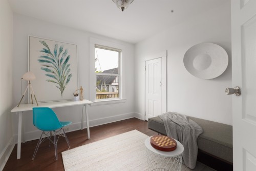 925 19Th Avenue E, Vancouver, BC 