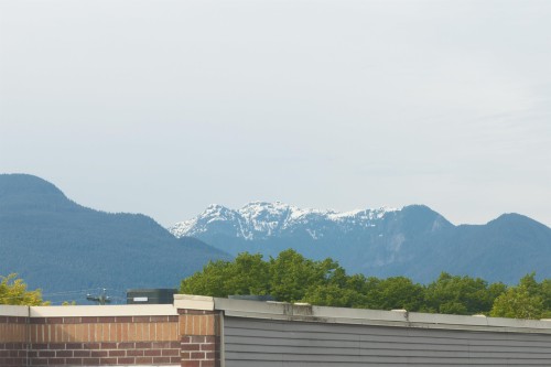 925 19Th Avenue E, Vancouver, BC 