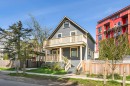 925 19Th Avenue E, Vancouver, BC 