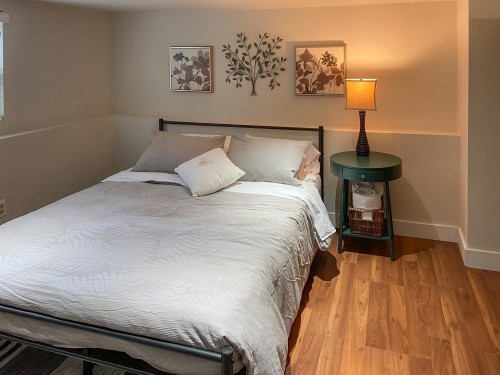 925 19Th Avenue E, Vancouver, BC 