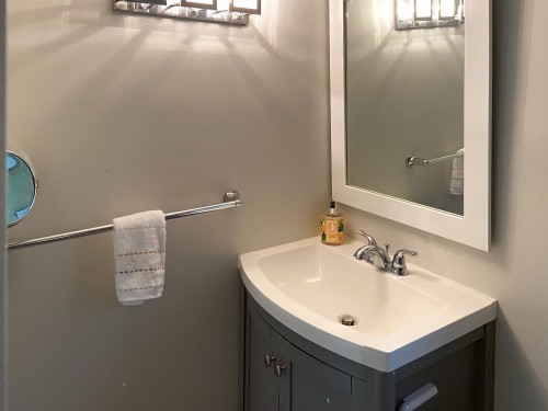 925 19Th Avenue E, Vancouver, BC 