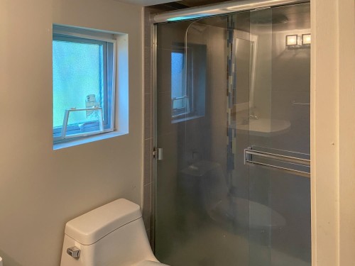 925 19Th Avenue E, Vancouver, BC 