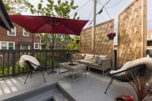 925 19Th Avenue E, Vancouver, BC 