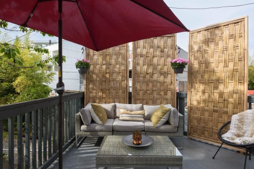 925 19Th Avenue E, Vancouver, BC 