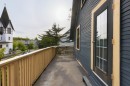 925 19Th Avenue E, Vancouver, BC 