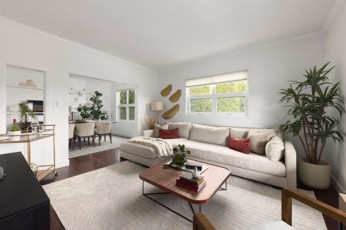 925 19Th Avenue E, Vancouver, BC 