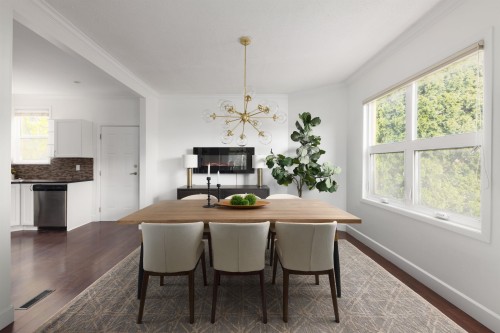925 19Th Avenue E, Vancouver, BC 