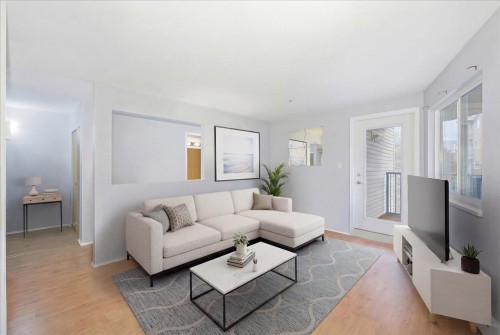 311-11595 Fraser Street  Maple Ridge, BC V2X 0X7