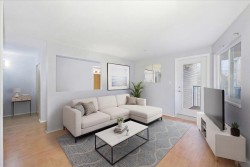 311-11595 Fraser Street Maple Ridge, BC V2X 0X7