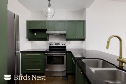 409-1820 Kent Avenue South EVancouver, BC V5P 2S7