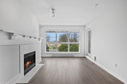 304-5500 Lynas Lane  Richmond, BC V7C 5R5