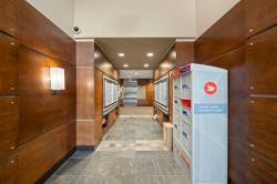 210-2250 Wesbrook Mall Vancouver, BC V6T 1W6