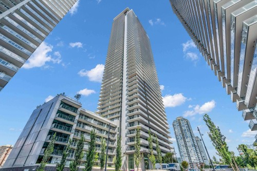 3407-3833 Evergreen Place  Burnaby, BC V3J 0M2