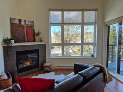 306-5682 Wharf Avenue  Sechelt, BC V7Z 0J3