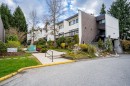 8-7375 Montecito Drive, Burnaby, BC 
