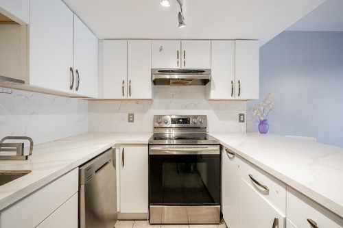 8-7375 Montecito Drive, Burnaby, BC 