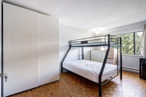 8-7375 Montecito Drive, Burnaby, BC 