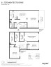 8-7375 Montecito Drive, Burnaby, BC 