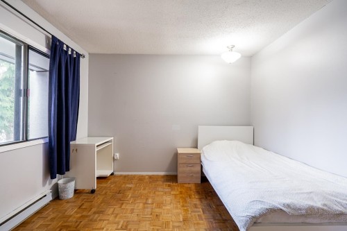 8-7375 Montecito Drive, Burnaby, BC 