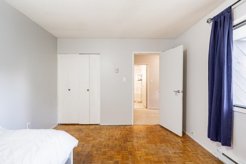 8-7375 Montecito Drive, Burnaby, BC 