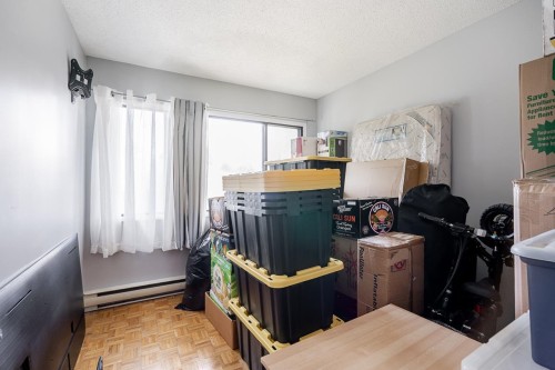 8-7375 Montecito Drive, Burnaby, BC 