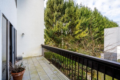 8-7375 Montecito Drive, Burnaby, BC 