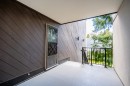 8-7375 Montecito Drive, Burnaby, BC 