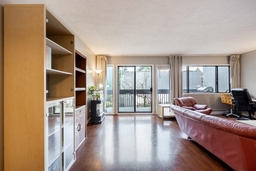 8-7375 Montecito Drive, Burnaby, BC 