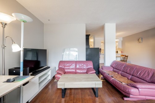 8-7375 Montecito Drive, Burnaby, BC 