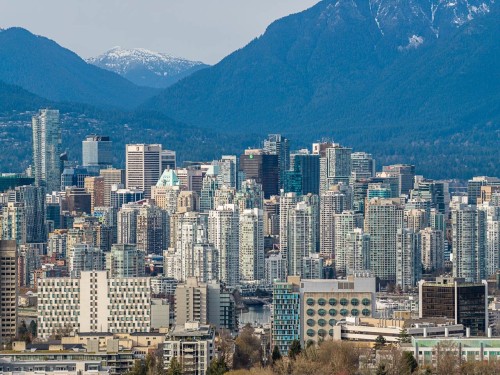 3832 Heather Street, Vancouver, BC 