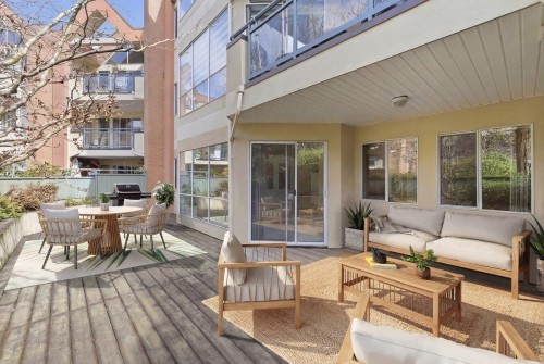 109-8600 Lansdowne Road  Richmond, BC V6X 3L6