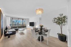 1703-6595 Willingdon Avenue Burnaby, BC V5H 4E5