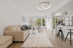 210-6268 Eagles Drive  Vancouver, BC V6T 0A2