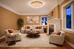 310 Ash Street New Westminster, BC V3M 3M6