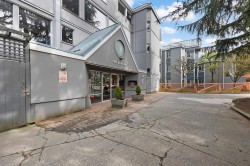 8-1355 W 4th Avenue Vancouver, BC V6H 3Y8