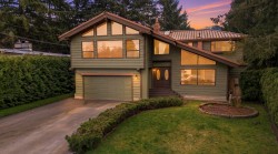 2130 Parkway Road Squamish, BC V8B 0P3