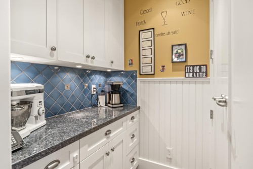 6461 Dyke Road, Richmond, BC 