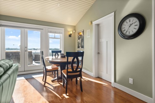 6461 Dyke Road, Richmond, BC 