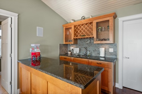 6461 Dyke Road, Richmond, BC 