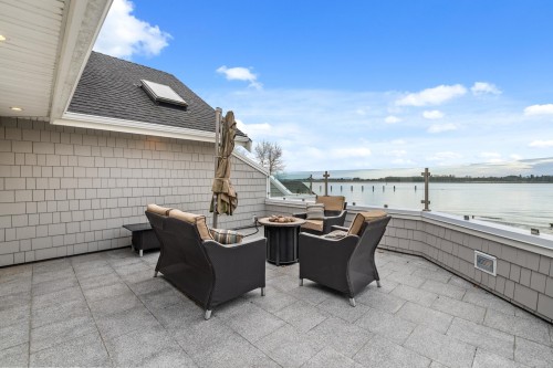 6461 Dyke Road, Richmond, BC 