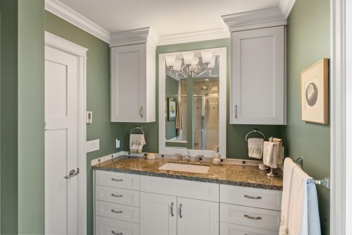 6461 Dyke Road, Richmond, BC 