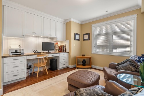 6461 Dyke Road, Richmond, BC 