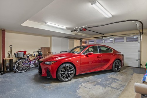 6461 Dyke Road, Richmond, BC 