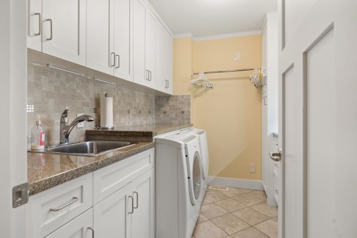 6461 Dyke Road, Richmond, BC 